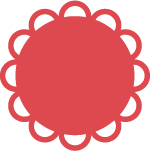 スタンプ