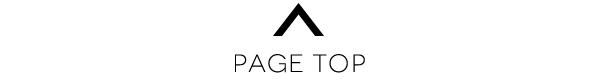 PAGE TOP