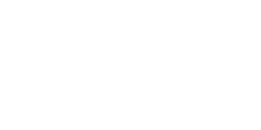 BEST COSME RANKING