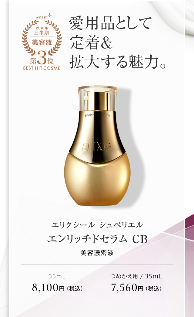 リバイタル グラナス クレンジングミルク