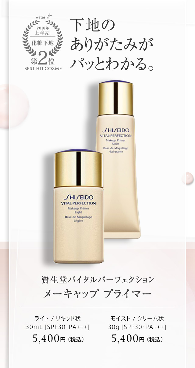 リバイタル グラナス クレンジングミルク