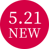 5.21NEW