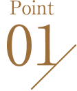 Point01