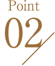 Point02