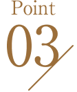 Point03