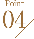 Point04