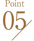 Point05
