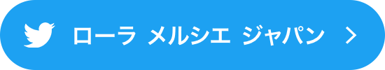 ローラ メルシエ ジャパン