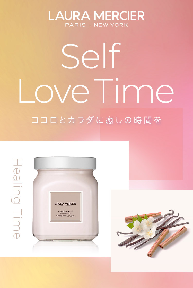 mind-fulness ココロとカラダに癒しの時間を