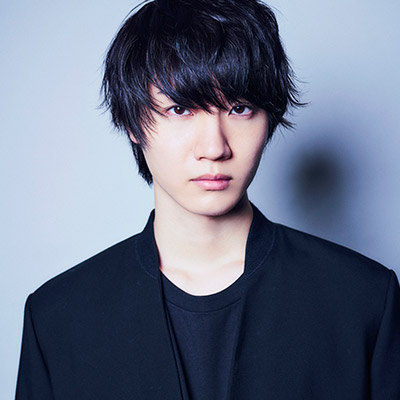 俳優・桜田 通さん （さくらだ どおり、1991年12月7日）