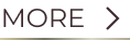 MORE