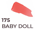 175 BABY DOLL