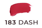 183 DASH