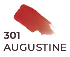 301 AUGUSTINE