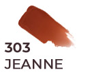 303 JEANNE