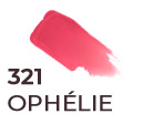 321 OPHELIE