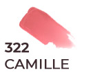 322 CAMILLE