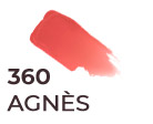 360 AGNES