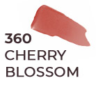 360 CHERRY BLOSSOM