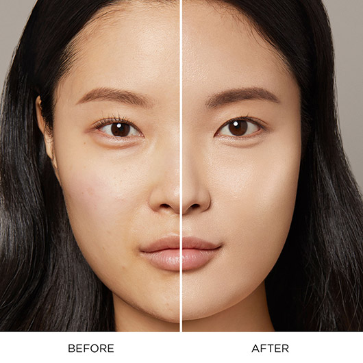 BEFORE/AFTER