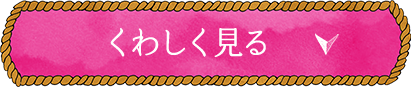 くわしく見る