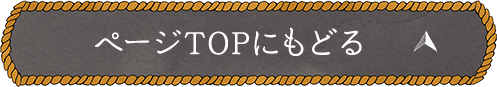 ページTOPに戻る