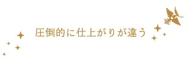 圧倒的に仕上がりが違う魅惑の2秒塗り 美ロングまつ毛の作り方