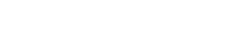 Items 2022.8.21 release