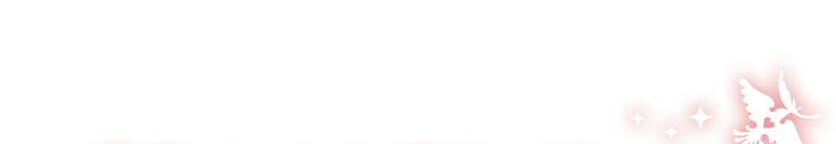 Items 2022.8.21 release