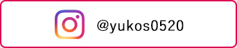@yukos0520