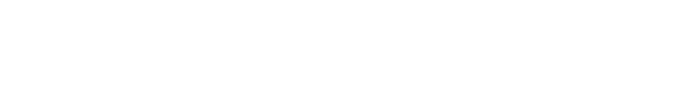 瞳の色から導かれた あなただけの「運命のブラウン」