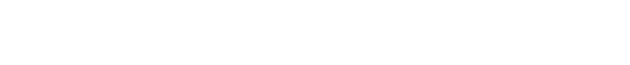 アイシャドウを瞳の色になじませると目が自然に大きく見える