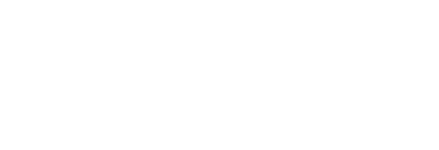 黒などの濃い色で目もとを引きしめると、不自然な印象になることも。瞳の色になじむブラウンのアイシャドウなら、自然に目を大きく見せることができます。