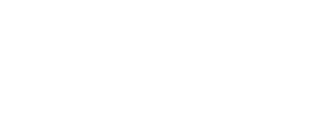 大人の甘さ Playful feminine プレイフルフェミニン