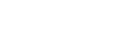 甘さとスマートさ Mysterious mode ミステリアスモード