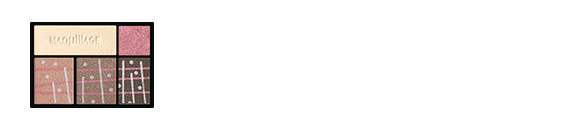 BE302 クランベリーカップケーキ