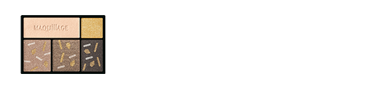 BR703 パンプキンチョコスモア