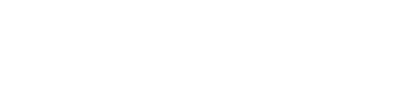 私の目もとに、甘いデコ。 目を自然に大きく見せる、惹きつける。運命のブラウン デコカラーパレット