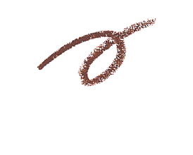 BR611 ダークブラウン