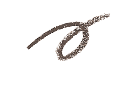 GY921 グレイッシュブラウン