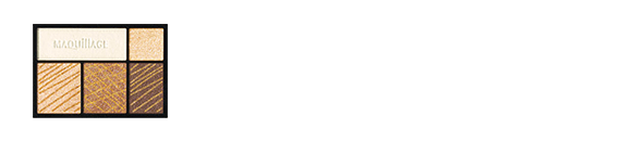 OR303 オレンジキャラメル