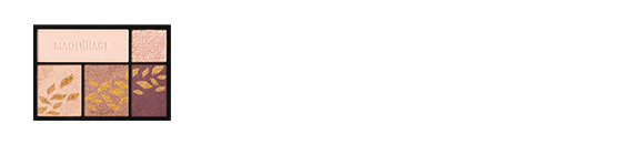 RD606 ラズベリーモカ