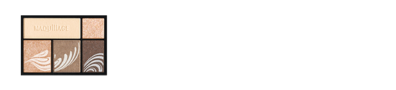 BE303 リッチカフェラテ