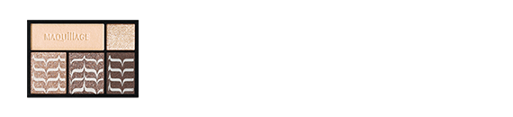 BR505 ショコラカプチーノ