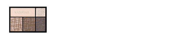 BR707 ダークエスプレッソ