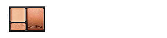 OR331 マンゴーティー