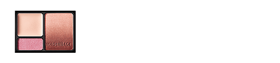 RD332 ストロベリーティー