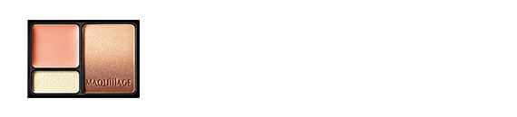 BE233 キャラメルミルクティー