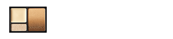 BR734 マロンティー