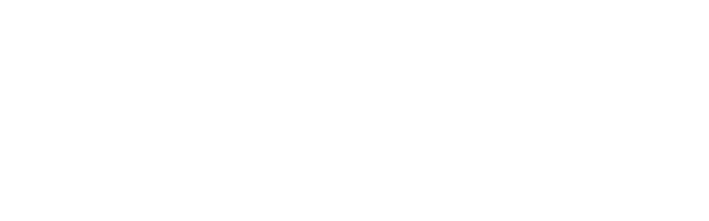 SMART ／　素早く仕上がるスマートグラデ DRAMATIC STYLING EYES S